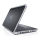 Dell Inspiron 7520 i5-3230M/6GB/1000/DVD-RW/7HP64X - 161590 - zdjęcie 3